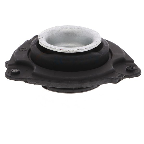 Fjäderbenslager, framaxel höger Ackoja A38-0484 ACKOJA