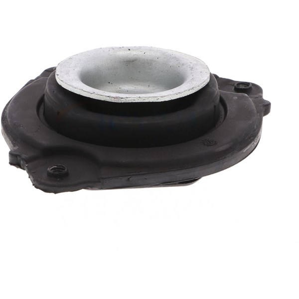 Fjäderbenslager, framaxel höger Ackoja A38-0484 ACKOJA