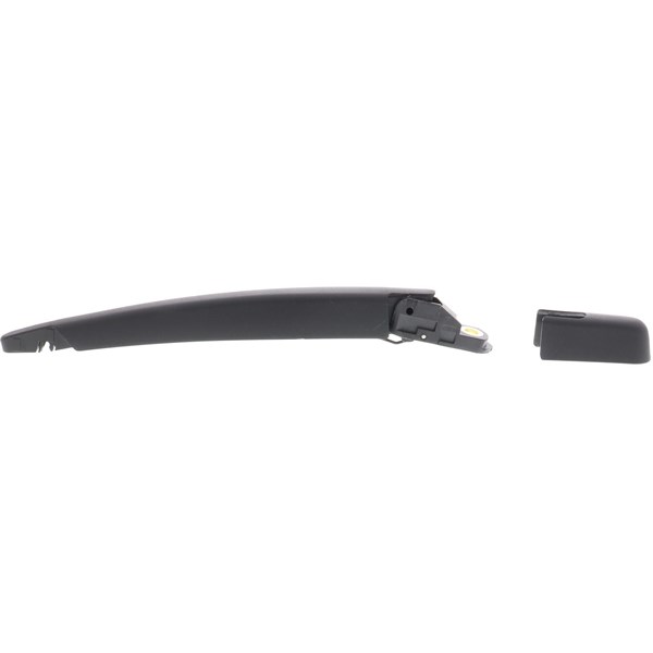 Torkararm, vindruta, Bak Ackoja Green mobility parts A38-0491 ACKOJA