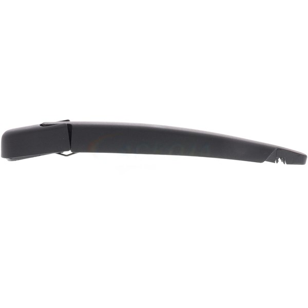 Torkararm, vindruta, Bak Ackoja Green mobility parts A38-0491 ACKOJA