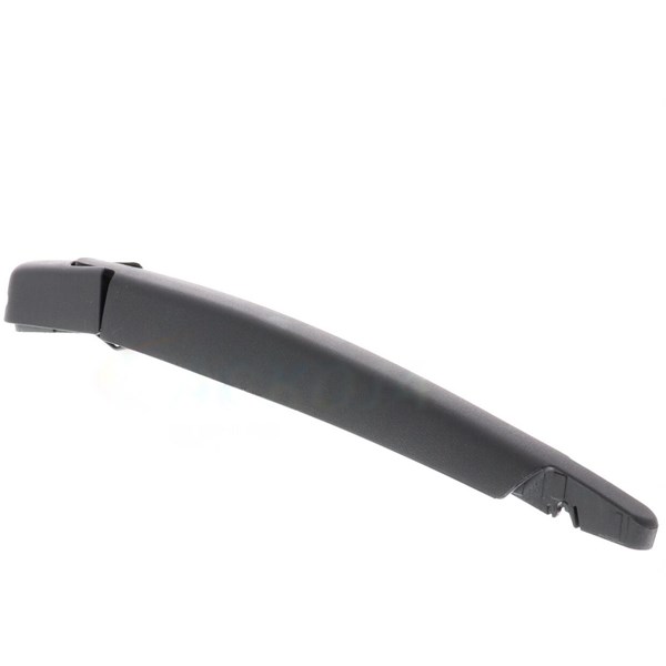 Torkararm, vindruta, Bak Ackoja Green mobility parts A38-0491 ACKOJA