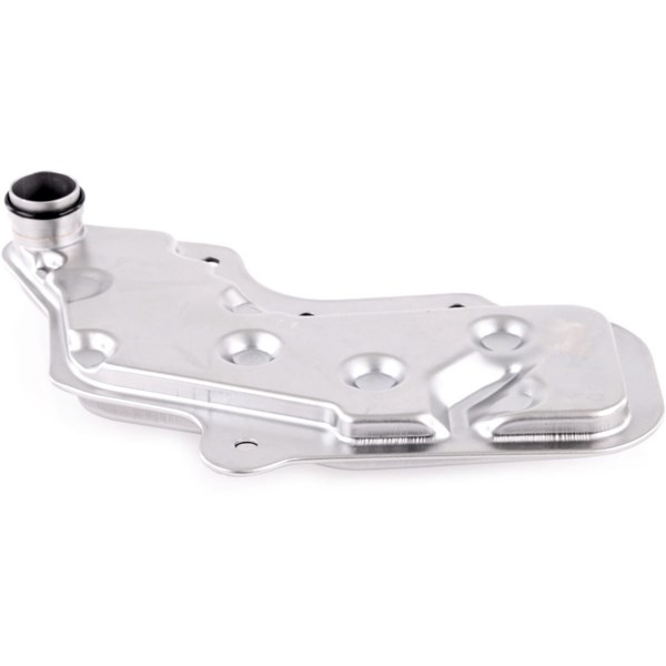 Styrrulle, drivrem Ackoja Original ackoja quality A38-0528 ACKOJA