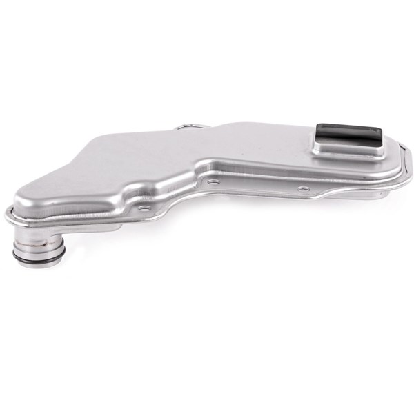 Styrrulle, drivrem Ackoja Original ackoja quality A38-0528 ACKOJA Styrrulle, drivrem Ackoja Original ackoja quality A38-0528 ACKOJA