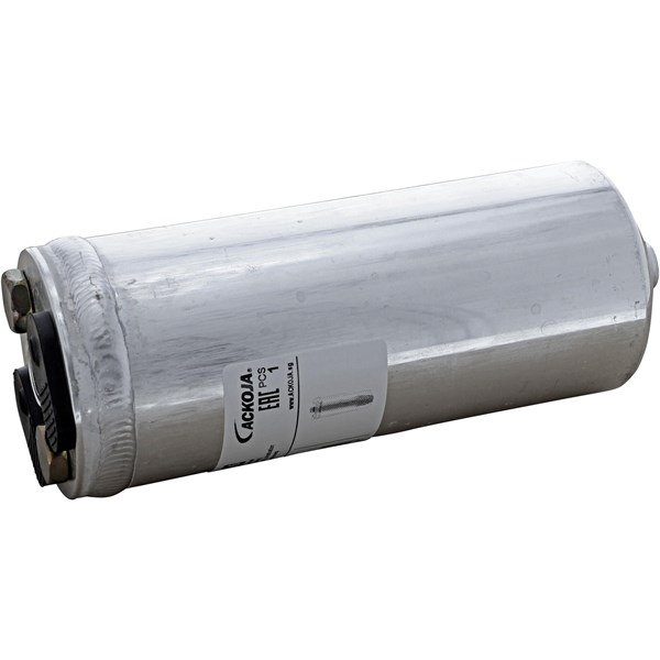 Torkfilter Ackoja Original ackoja quality A38-06-0005 ACKOJA