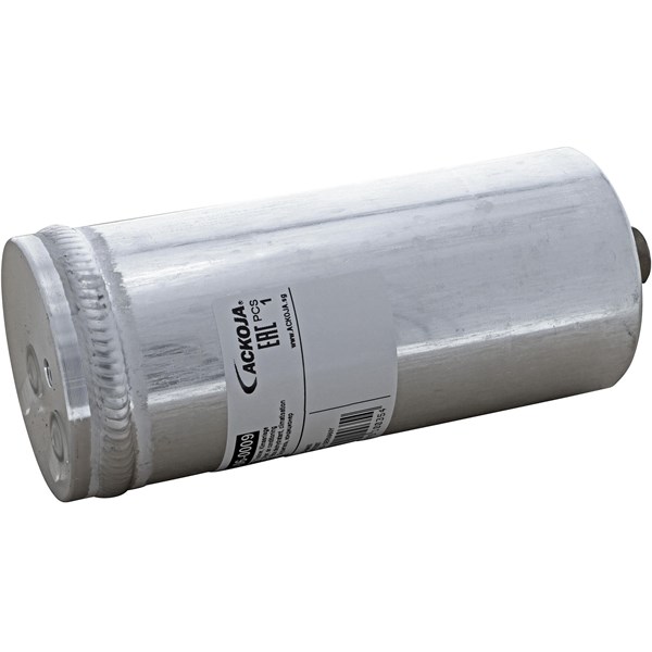 Torkfilter Ackoja Original ackoja quality A38-06-0009 ACKOJA