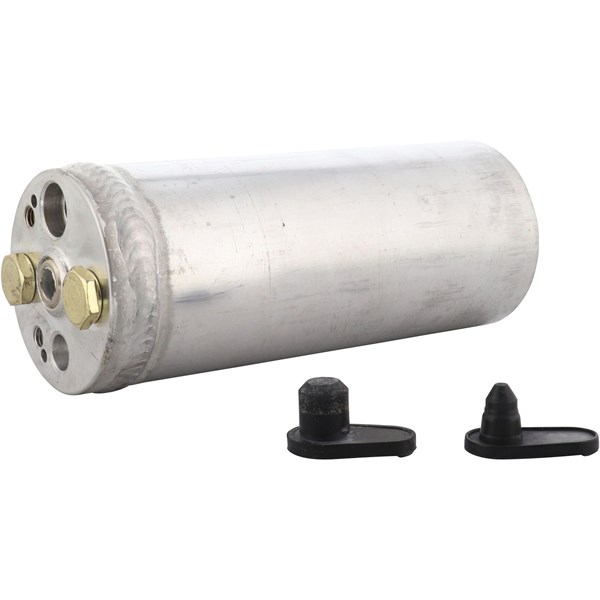 Torkfilter Ackoja Original ackoja quality A38-06-0011 ACKOJA