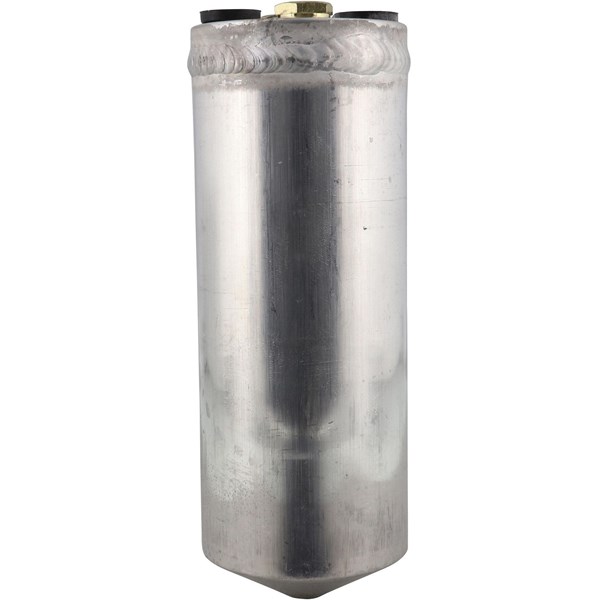 Torkfilter