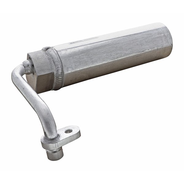 Torkfilter Ackoja Original ackoja quality A38-06-0013 ACKOJA
