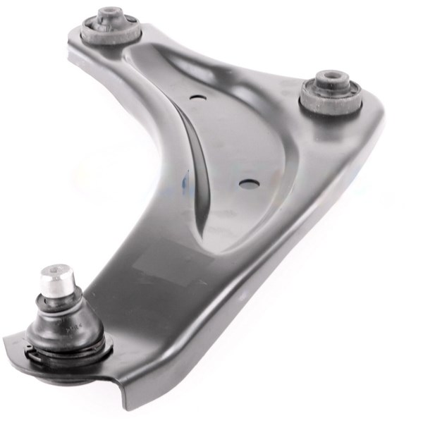 Länkarm, Nedre framaxel, Höger Green mobility parts