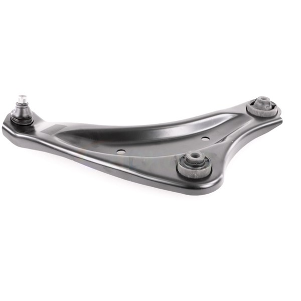 Länkarm, Nedre framaxel, Höger Green mobility parts