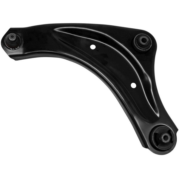 Länkarm, Nedre framaxel, Vänster Green mobility parts