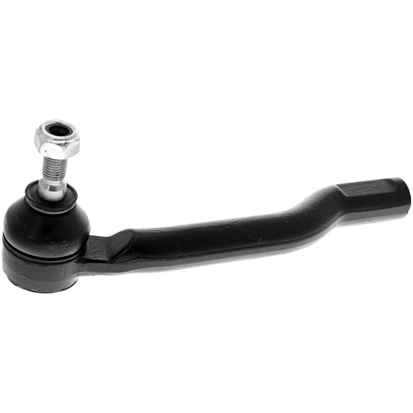 Styrled, framaxel höger Ackoja Green mobility parts A38-1181 ACKOJA