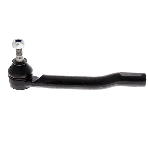 Styrled, framaxel höger Green mobility parts