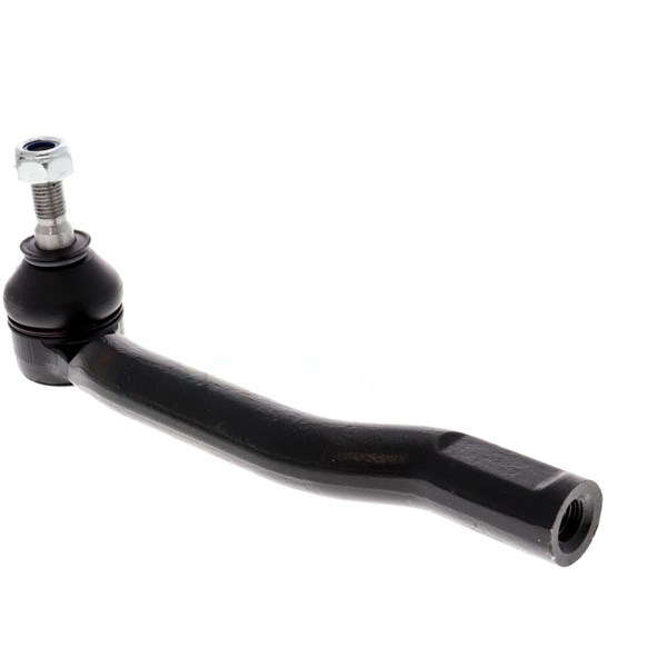 Styrled, framaxel höger Green mobility parts