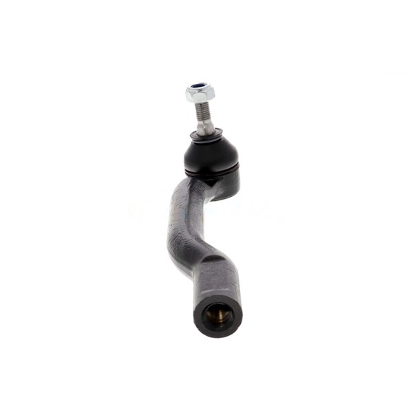 Styrled, framaxel höger Green mobility parts