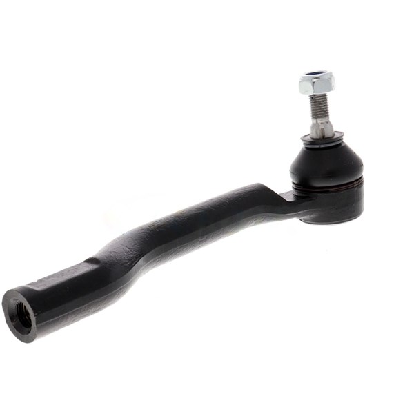 Styrled, framaxel höger Green mobility parts