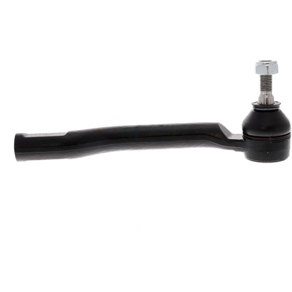Styrled, framaxel höger Green mobility parts