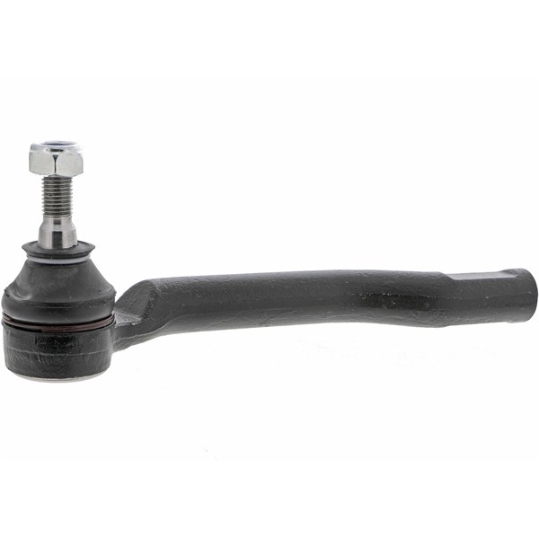 Styrled, framaxel vänster Ackoja Green mobility parts A38-1182 ACKOJA