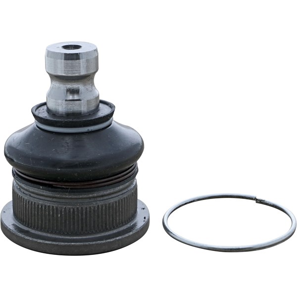 Kulled / Spindelled, Framaxel, Ytter, framaxel höger, framaxel vä ACKOJA Kulled / Spindelled, Framaxel, Ytter, framaxel höger, framaxel vä ACKOJA