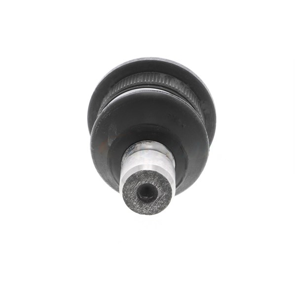 Kulled / Spindelled, Framaxel, Tvåsidig ACKOJA