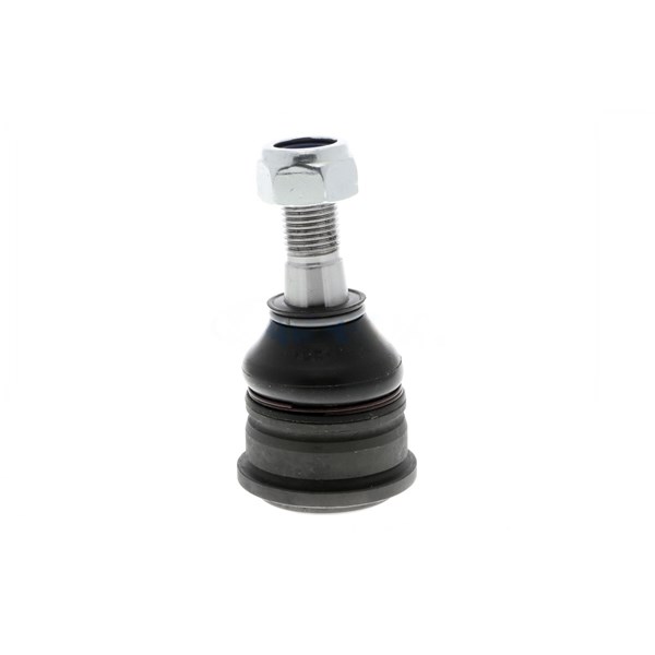 Kulled / Spindelled, Nedre framaxel, Tvåsidig Ackoja A38-1201 ACKOJA Kulled / Spindelled, Nedre framaxel, Tvåsidig Ackoja A38-1201 ACKOJA