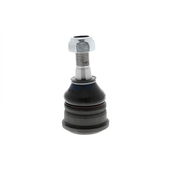 Kulled / Spindelled, Nedre framaxel, Tvåsidig Ackoja A38-1201 ACKOJA Kulled / Spindelled, Nedre framaxel, Tvåsidig Ackoja A38-1201 ACKOJA