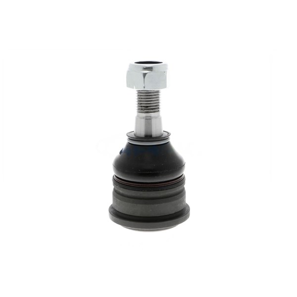 Kulled / Spindelled, Nedre framaxel, Tvåsidig Ackoja A38-1201 ACKOJA Kulled / Spindelled, Nedre framaxel, Tvåsidig Ackoja A38-1201 ACKOJA