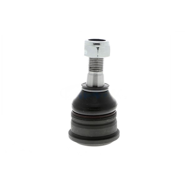 Kulled / Spindelled, Nedre framaxel, Tvåsidig Ackoja A38-1201 ACKOJA Kulled / Spindelled, Nedre framaxel, Tvåsidig Ackoja A38-1201 ACKOJA