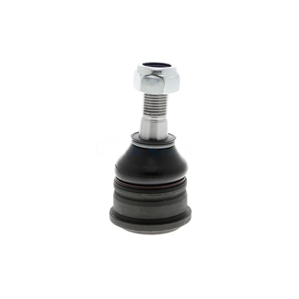 Kulled / Spindelled, Nedre framaxel, Tvåsidig Ackoja A38-1201 ACKOJA Kulled / Spindelled, Nedre framaxel, Tvåsidig Ackoja A38-1201 ACKOJA