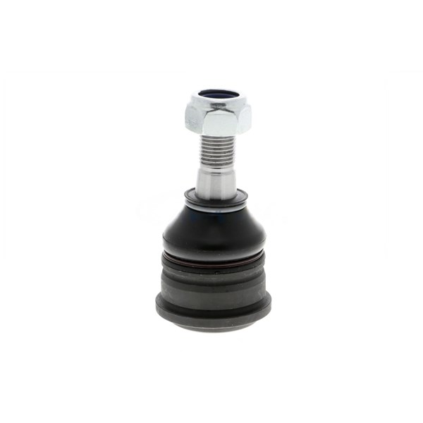 Kulled / Spindelled, Nedre framaxel, Tvåsidig Ackoja A38-1201 ACKOJA Kulled / Spindelled, Nedre framaxel, Tvåsidig Ackoja A38-1201 ACKOJA