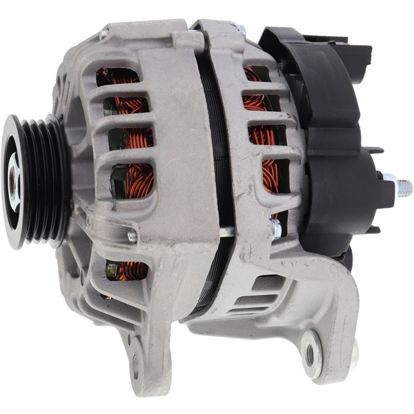 Generator 14V 80A