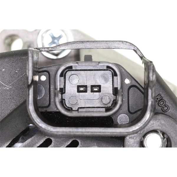 Generator 14V 80A