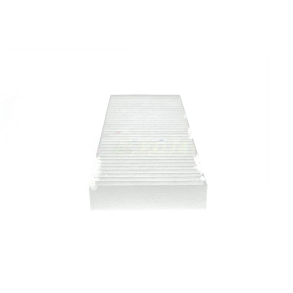 Kupefilter