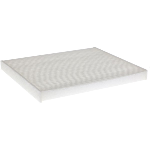 Kupefilter Ackoja Original ersatzteil A38-30-0003 ACKOJA
