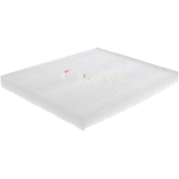 Kupefilter Ackoja Original ersatzteil A38-30-0003 ACKOJA