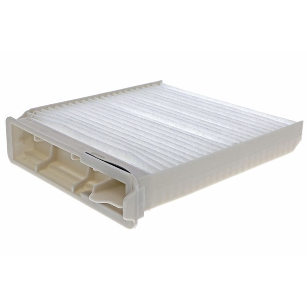 Kupefilter Ackoja Original ersatzteil A38-30-0005 ACKOJA
