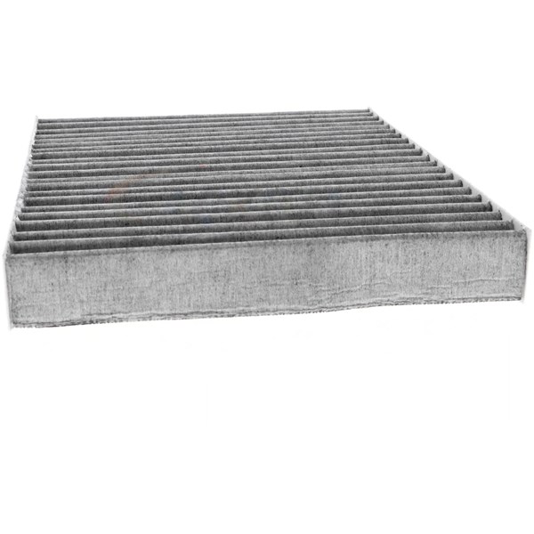 Kupefilter