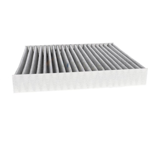 Kupefilter