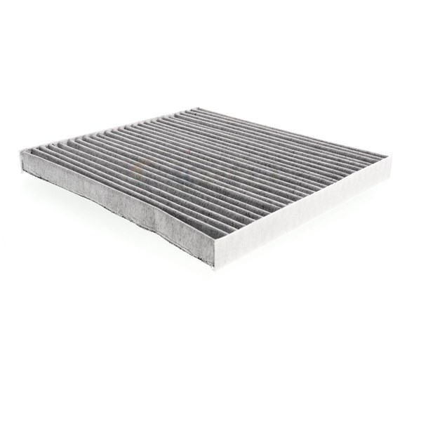 Kupefilter