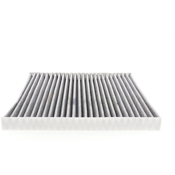 Kupefilter