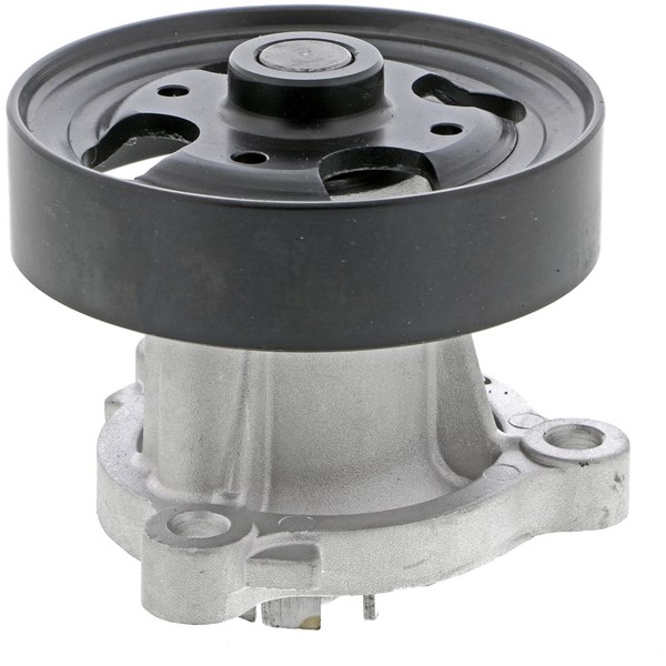 Vattenpump Ackoja Expert kits + A38-50005 ACKOJA