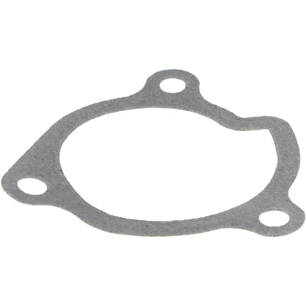Vattenpump Expert kits +