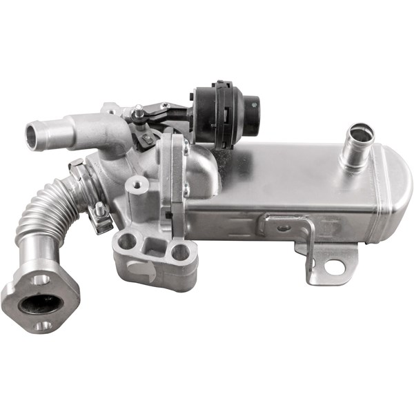 Egr-ventil Ackoja Expert kits + A38-63-0004 ACKOJA Egr-ventil Ackoja Expert kits + A38-63-0004 ACKOJA
