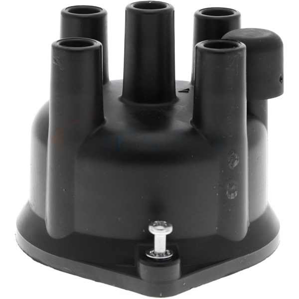 F�ördelarlock Ackoja A38-70-0003 ACKOJA