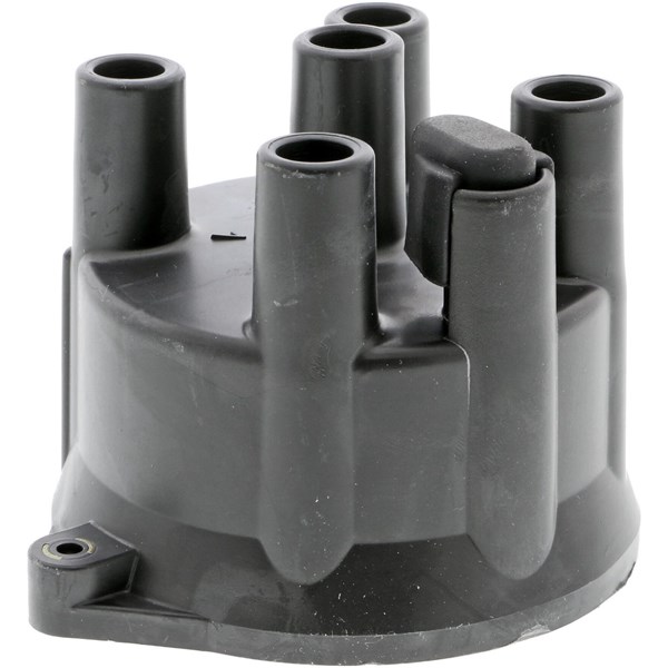 Fördelarlock Ackoja A38-70-0004 ACKOJA