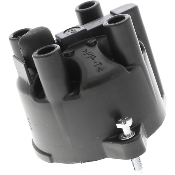 Fördelarlock Ackoja A38-70-0033 ACKOJA
