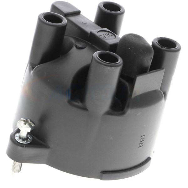 Fördelarlock Ackoja A38-70-0033 ACKOJA