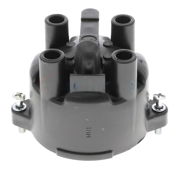 F�ördelarlock Ackoja A38-70-0033 ACKOJA