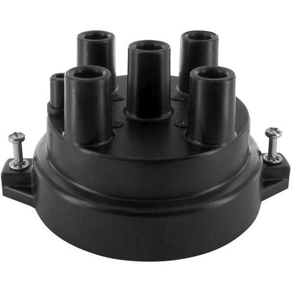Fördelarlock Ackoja A38-70-0034 ACKOJA
