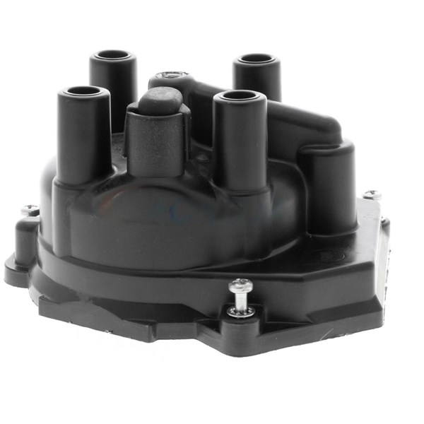 F�ördelarlock Ackoja A38-70-0036 ACKOJA